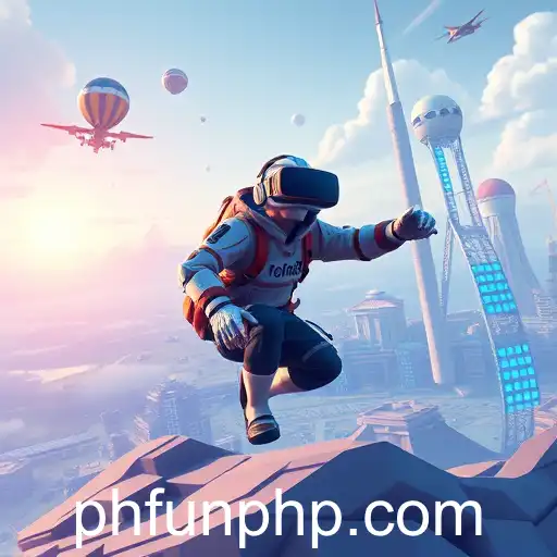 The Evolution of Online Gaming Communities