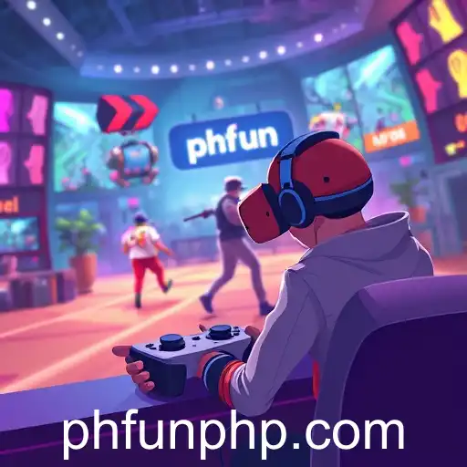 The Rise of Gamified Learning in 2025