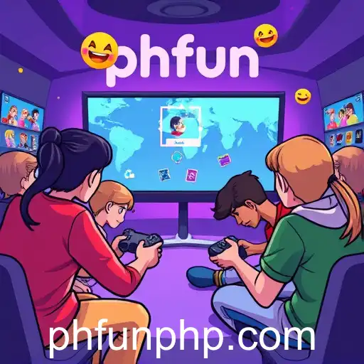 The Gaming Revolution of 2025