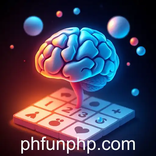 Online Game Evolution and Community Trends