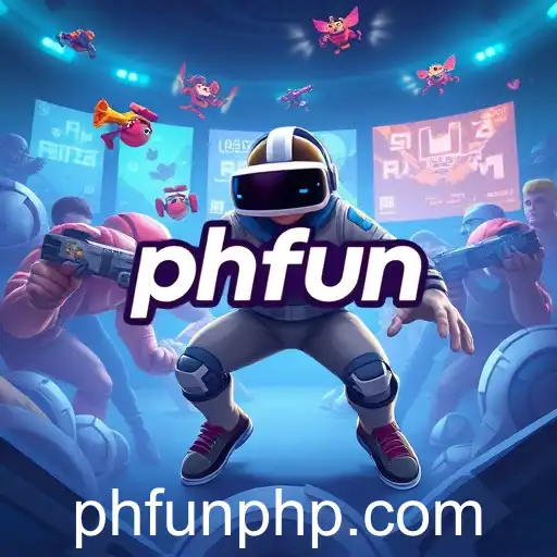 The Renaissance of Online Gaming Enthusiasm