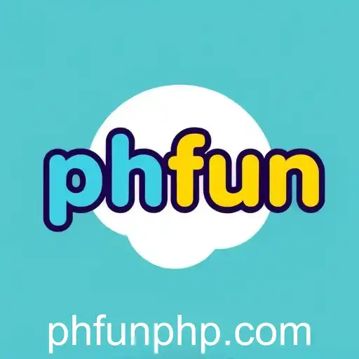 The Rise of Online Gaming Networks