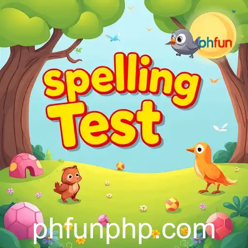 The Rise of Phfun in Online Gaming