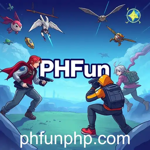 Digital Arena: The Evolution of Online Game Platforms