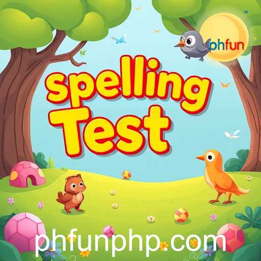 The Digital Evolution of Online Gaming Platforms