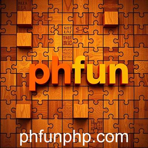 Digital Trends in Online Gaming