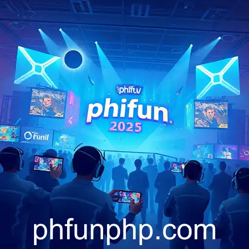 The Evolution of Online Gaming Communities