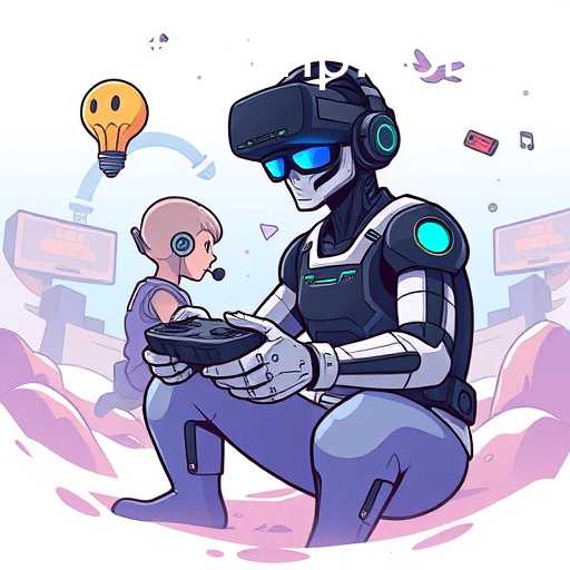 Evolving Trends in Online Gaming