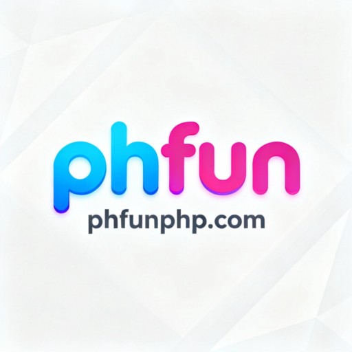 phfun