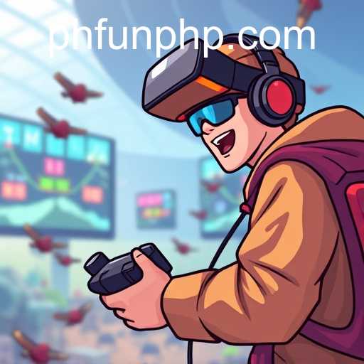 Transformative Shift in Online Gaming Communities