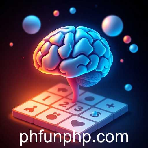 Online Game Evolution and Community Trends