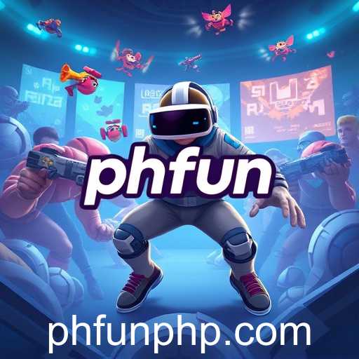 The Renaissance of Online Gaming Enthusiasm