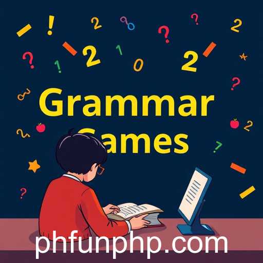 Revolutionizing Online Gaming: The Rise of PHFun