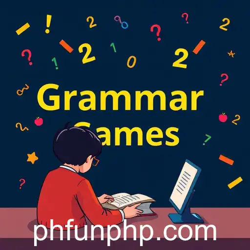 Revolutionizing Online Gaming: The Rise of PHFun